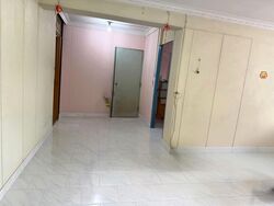 Blk 979 Jurong West Street 93 (Jurong West), HDB 4 Rooms #576732191